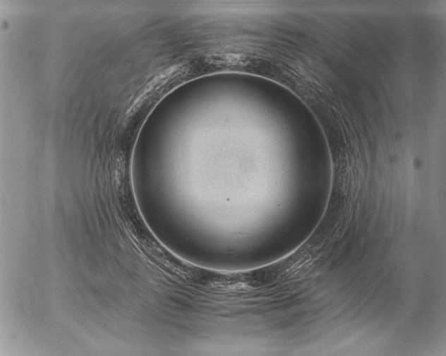 X0000057080747200509091247