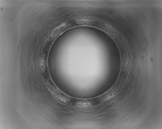 X0000057080749200509091247