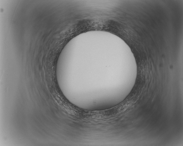 X0000057080769200509091247