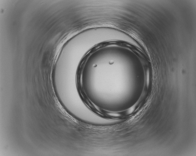 X0000057080797200509091246