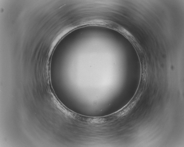 X0000057080808200509091246