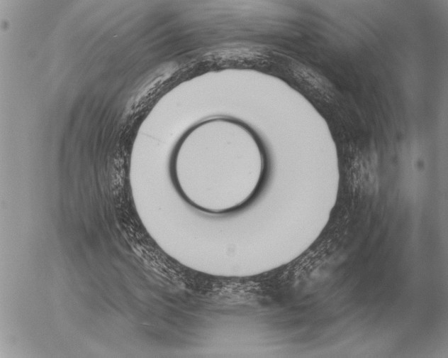 X0000057080824200509091245