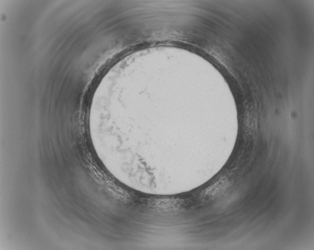 X0000057080832200509091246