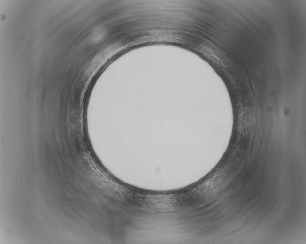 X0000057080836200509091246