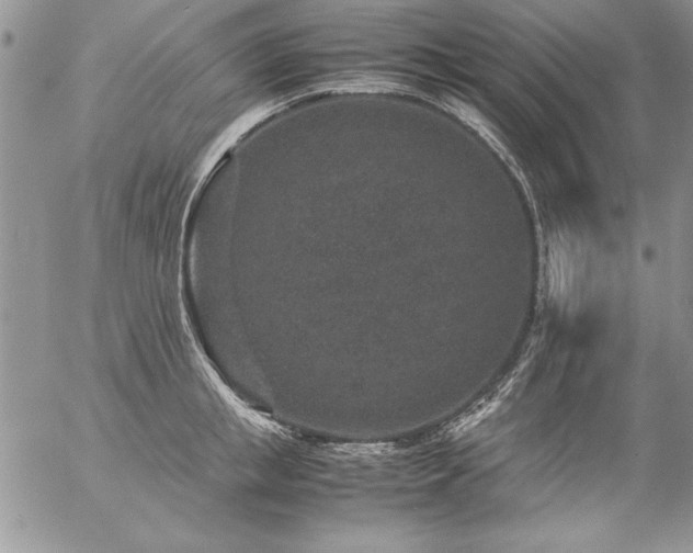 X0000057080853200509091246