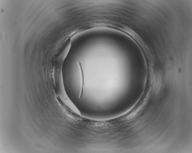 X0000057080857200509091246