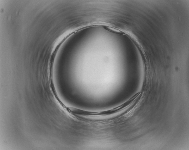 X0000057080910200509091245