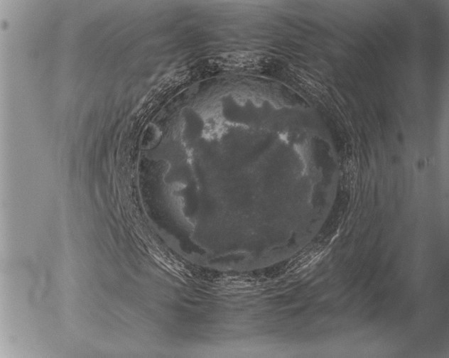 X0000057080913200509091244