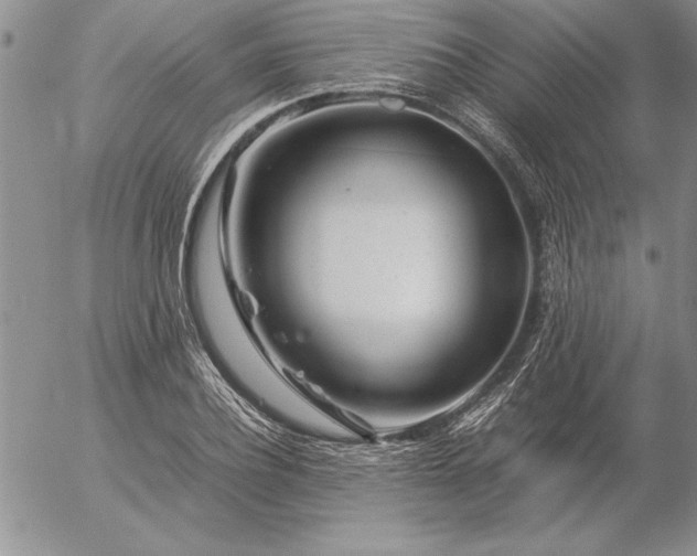 X0000057080932200509091244