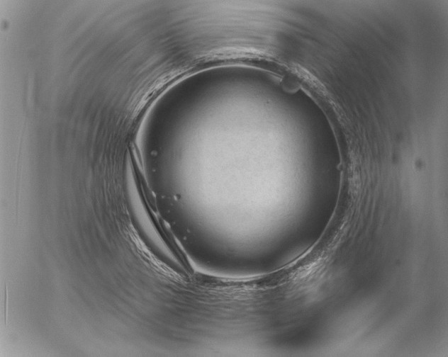 X0000057080937200509091244