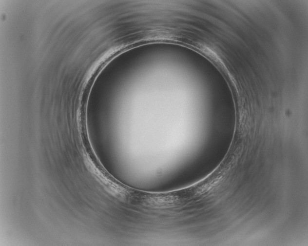 X0000057080947200509091244