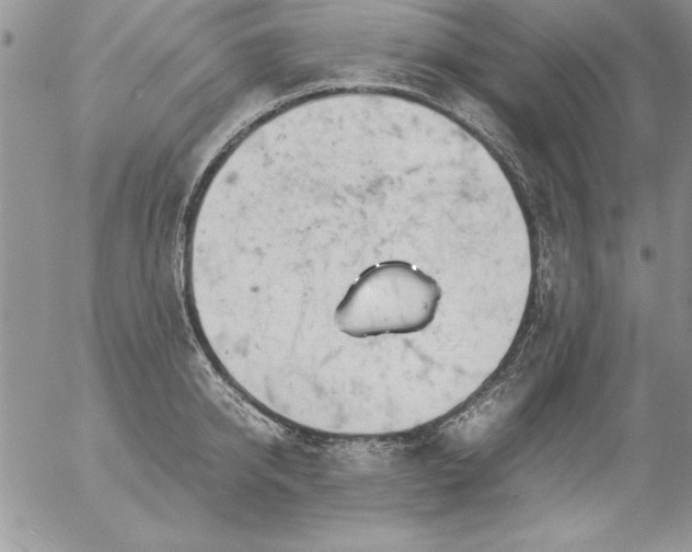 X0000057080950200509091244