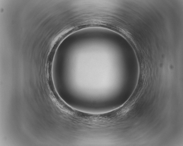 X0000057080987200509091243