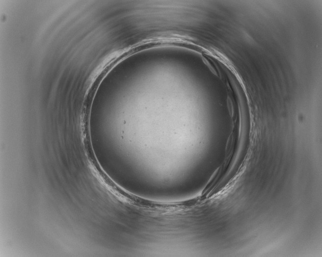 X0000057080997200509091243