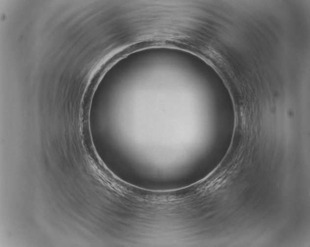 X0000057081020200509091242