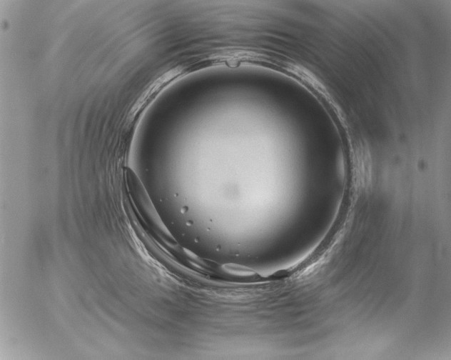 X0000057081049200509091243