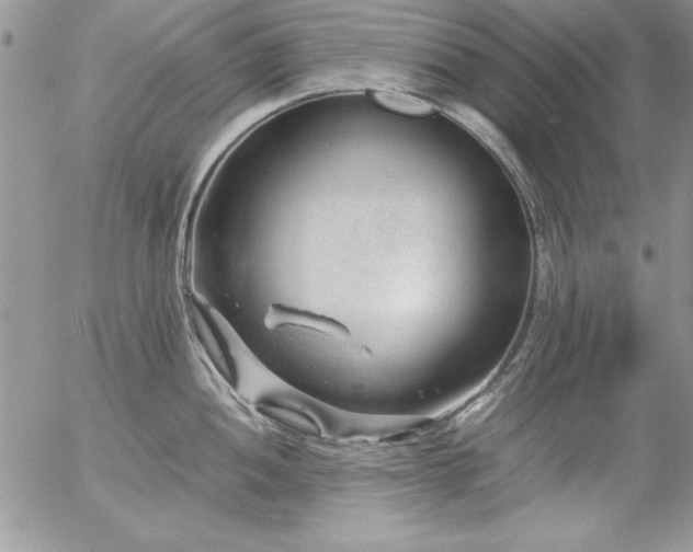 X0000057081052200509091243