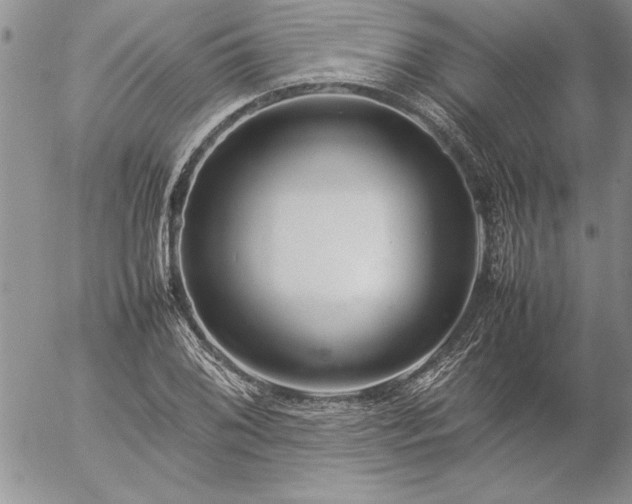 X0000057081076200509091242