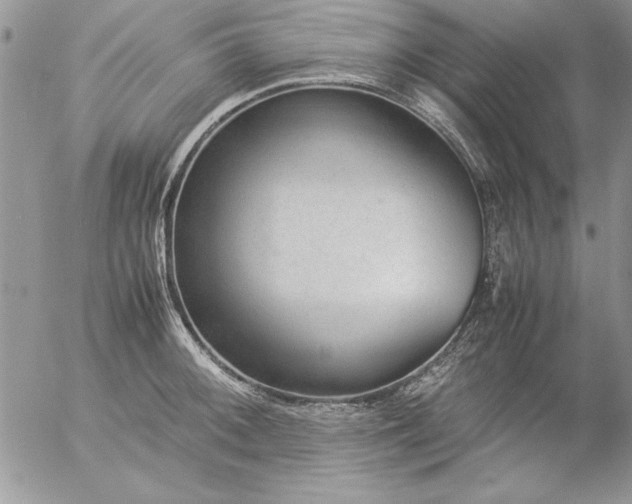 X0000057081092200509091242