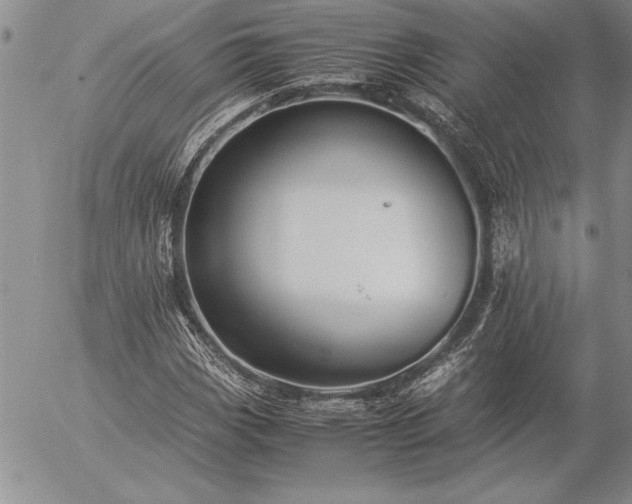 X0000057081113200509091241