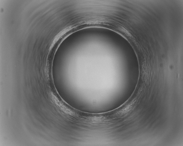 X0000057081122200509091241