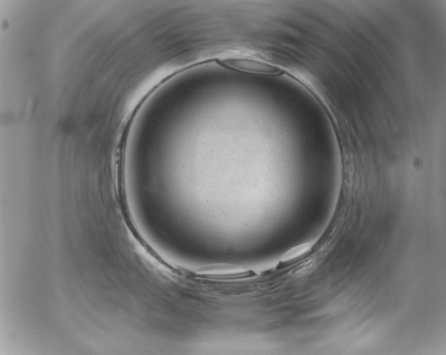 X0000057081151200509091241