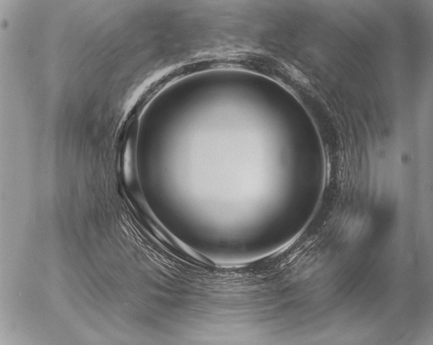 X0000057081214200509091239