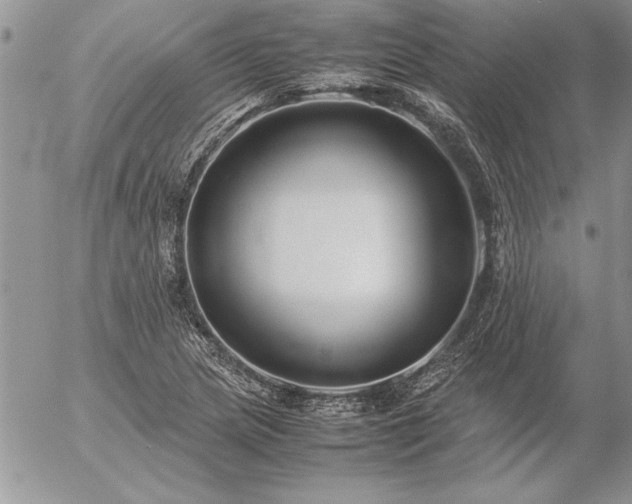 X0000057081217200509091239