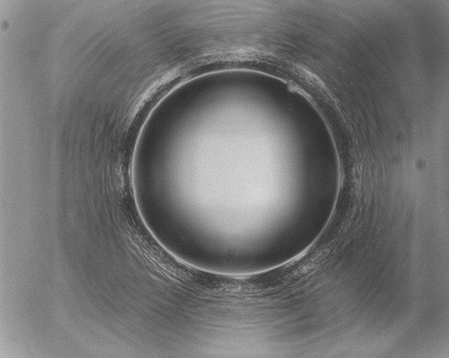 X0000057081218200509091239