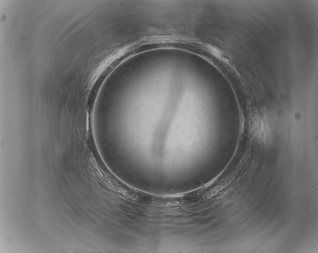 X0000057081221200509091239