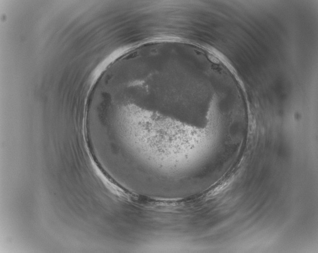 X0000057081245200509091240