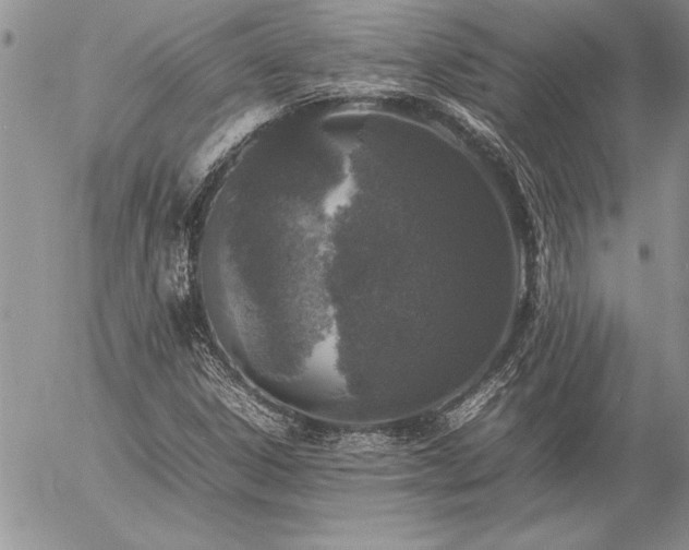 X0000057081306200509091237