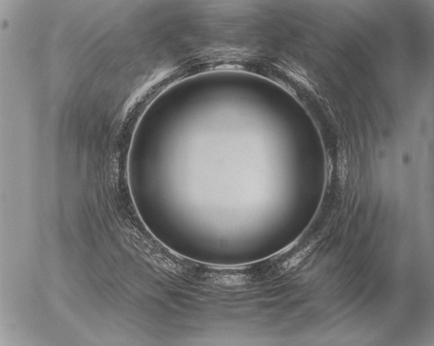 X0000057081309200509091238