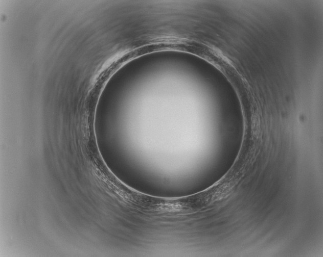 X0000057081315200509091238