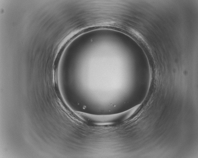 X0000057081324200509091238