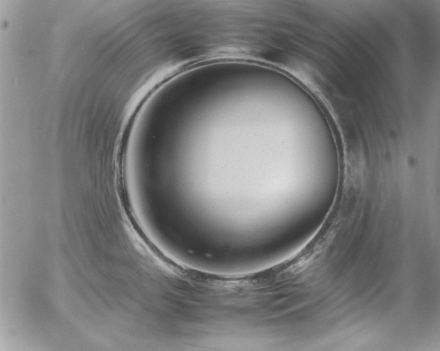 X0000057081341200509091238