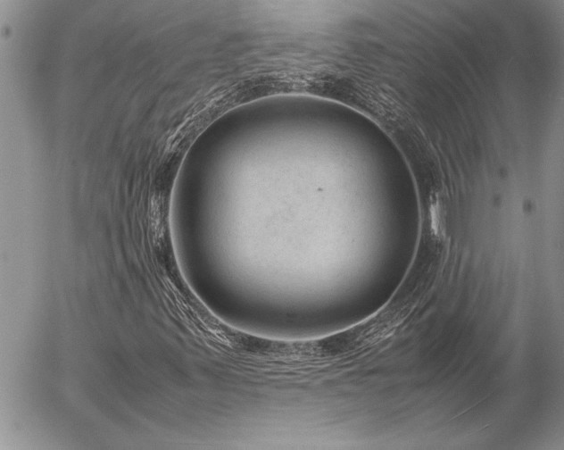 X0000057081347200509091237