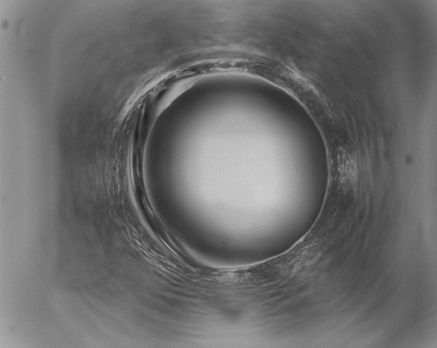 X0000057081352200509091237