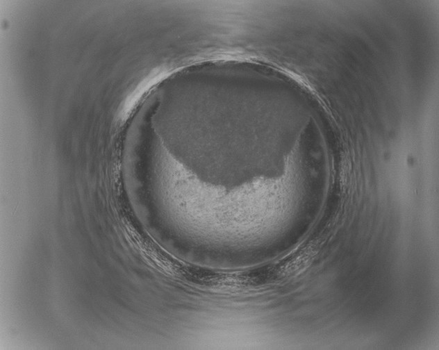 X0000057081359200509091237