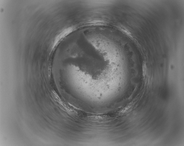 X0000057081405200509091236