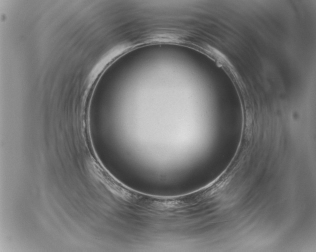 X0000057081435200509091236