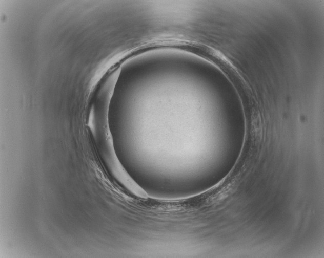 X0000057081461200509091235