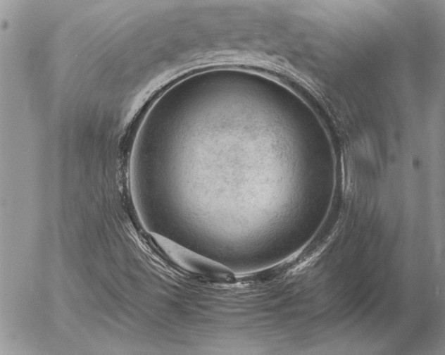 X0000057081501200509091234