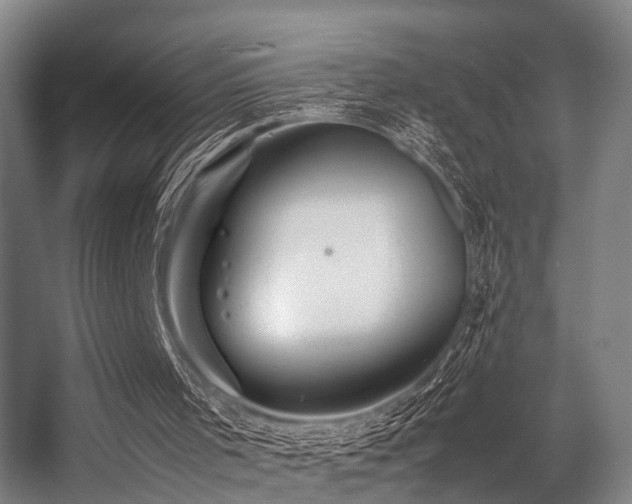 X0000057080001200509120933