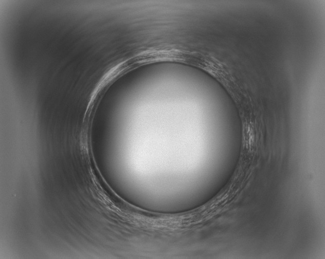 X0000057080004200509120932