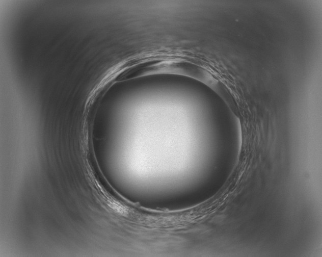 X0000057080005200509120932