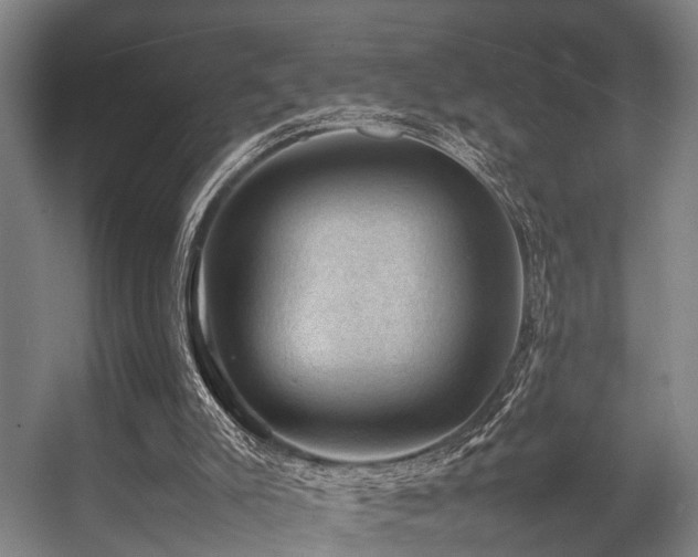 X0000057080007200509120932