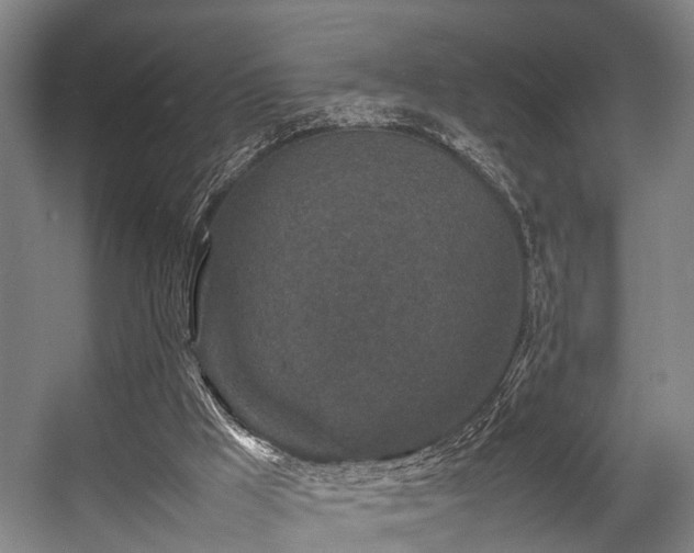 X0000057080009200509120932