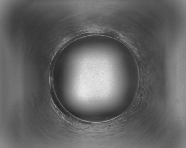 X0000057080011200509120932