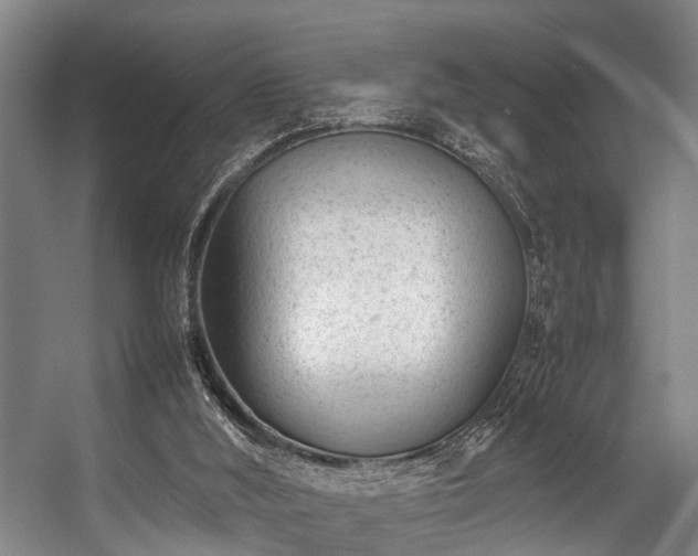 X0000057080012200509120932